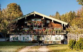 Labenbachhof Freizeit-Schulungs Und Tagungszentrum